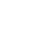 Projektify